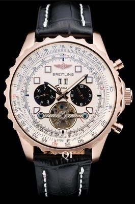 Breitling watch man-065